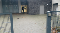 Erkelenz Außenansicht 1