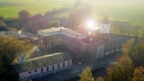 Heilig Geist Gymnasium Würselen