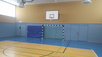 IMG-20230922-WA0007