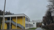 Inde Hahn