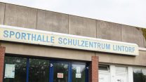 Lintorf außen