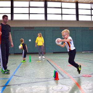 Neue Bilder auf Webseite Das sagen die Eltern Galerie