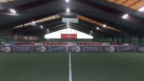 Soccerworld Köln