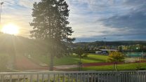 Treuchtlingen posting 2