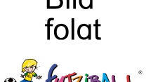Turnhallenbild folgt
