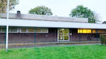 Wevelinghoven außen 1