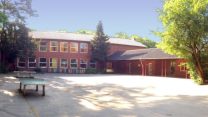 ggs-longerich-gartenstadt-470x300