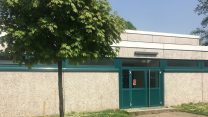 halle_gladbach-1