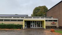 orken außen